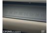 Land Rover Defender Land Rover Defender 110 2.0 Si4 PHEV SE