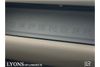 Land Rover Defender Land Rover Defender 110 2.0 Si4 PHEV SE