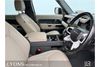 Land Rover Defender Land Rover Defender 110 2.0 Si4 PHEV SE