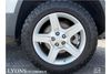 Land Rover Defender Land Rover Defender 110 2.0 Si4 PHEV SE