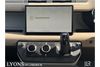 Land Rover Defender Land Rover Defender 110 2.0 Si4 PHEV SE