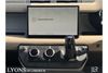 Land Rover Defender Land Rover Defender 110 2.0 Si4 PHEV SE