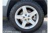 Land Rover Defender Land Rover Defender 110 2.0 Si4 PHEV SE