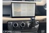 Land Rover Defender Land Rover Defender 110 2.0 Si4 PHEV SE
