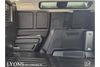 Land Rover Defender Land Rover Defender DEFENDER 110 3.0D 3 Seater Commercial **Price Advertised Excludes VAT**