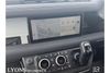Land Rover Defender Land Rover Defender DEFENDER 110 3.0D 3 Seater Commercial **Price Advertised Excludes VAT**