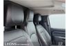 Land Rover Defender Land Rover Defender DEFENDER 110 3.0D 3 Seater Commercial **Price Advertised Excludes VAT**