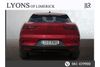 Jaguar I-PACE Jaguar I-Pace EV400 Auto Black Edition