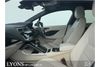 Jaguar I-PACE Jaguar I-Pace EV400 Auto Black Edition