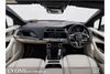 Jaguar I-PACE Jaguar I-Pace EV400 Auto Black Edition