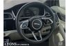 Jaguar I-PACE Jaguar I-Pace EV400 Auto Black Edition