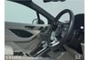Jaguar I-PACE Jaguar I-Pace EV400 Auto Black Edition
