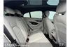 Jaguar I-PACE Jaguar I-Pace EV400 Auto Black Edition
