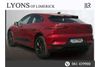 Jaguar I-PACE Jaguar I-Pace EV400 Auto Black Edition