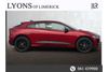 Jaguar I-PACE Jaguar I-Pace EV400 Auto Black Edition