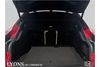 Jaguar I-PACE Jaguar I-Pace EV400 Auto Black Edition