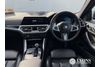 BMW 4-Series BMW 4-Series 420d M Sport Pro Edition Call Sean 0834411896