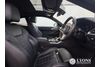BMW 4-Series BMW 4-Series 420d M Sport Pro Edition Call Sean 0834411896