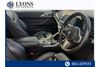 BMW 4-Series BMW 4-Series 420d M Sport Pro Edition Call Sean 0834411896