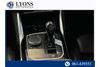 BMW 4-Series BMW 4-Series 420d M Sport Pro Edition Call Sean 0834411896
