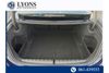 BMW 4-Series BMW 4-Series 420d M Sport Pro Edition Call Sean 0834411896