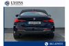 BMW 4-Series BMW 4-Series 420d M Sport Pro Edition Call Sean 0834411896