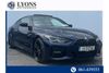 BMW 4-Series BMW 4-Series 420d M Sport Pro Edition Call Sean 0834411896