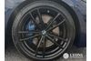 BMW 4-Series BMW 4-Series 420d M Sport Pro Edition Call Sean 0834411896