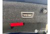 BMW 4-Series BMW 4-Series 420d M Sport Pro Edition Call Sean 0834411896