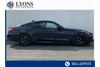 BMW 4-Series BMW 4-Series 420d M Sport Pro Edition Call Sean 0834411896