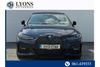 BMW 4-Series BMW 4-Series 420d M Sport Pro Edition Call Sean 0834411896