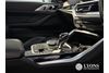 BMW 4-Series BMW 4-Series 420d M Sport Pro Edition Call Sean 0834411896