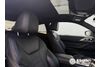 BMW 4-Series BMW 4-Series 420d M Sport Pro Edition Call Sean 0834411896