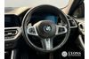 BMW 4-Series BMW 4-Series 420d M Sport Pro Edition Call Sean 0834411896
