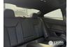 BMW 4-Series BMW 4-Series 420d M Sport Pro Edition Call Sean 0834411896