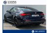BMW 4-Series BMW 4-Series 420d M Sport Pro Edition Call Sean 0834411896