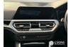 BMW 4-Series BMW 4-Series 420d M Sport Pro Edition Call Sean 0834411896