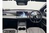 Byd Seal 6 BYD Seal 6 Comfort Touring DEMO Model!!