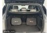 Byd Seal 6 BYD Seal 6 Comfort Touring DEMO Model!!