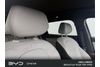 Byd Seal 6 BYD Seal 6 Comfort Touring DEMO Model!!
