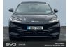 Byd Seal 6 BYD Seal 6 Comfort Touring DEMO Model!!