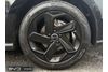 Byd Seal 6 BYD Seal 6 Comfort Touring DEMO Model!!
