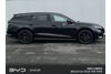 Byd Seal 6 BYD Seal 6 Comfort Touring DEMO Model!!