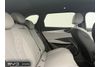 Byd Seal 6 BYD Seal 6 Comfort Touring DEMO Model!!