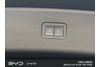 Byd Seal 6 BYD Seal 6 Comfort Touring DEMO Model!!