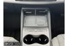 Byd Seal 6 BYD Seal 6 Comfort Touring DEMO Model!!