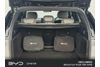 Byd Seal 6 BYD Seal 6 Comfort Touring DEMO Model!!