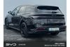 Byd Seal 6 BYD Seal 6 Comfort Touring DEMO Model!!