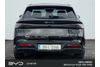 Byd Seal 6 BYD Seal 6 Comfort Touring DEMO Model!!