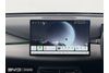 Byd Seal 6 BYD Seal 6 Comfort Touring DEMO Model!!